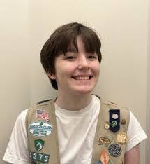 Autumn Hurst's Instagram, Twitter & Facebook