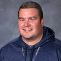 10+ "Kyle Lundgren" profiles