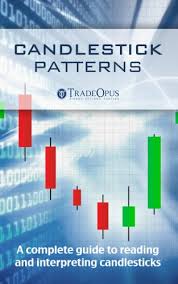 Candlestick Patterns For Profit The Complete Guide To Profitable Candlestick Trading