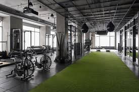 That being said, i do want to setup a home gym someday in the future. At 900 A Month Invite Only Performix House Is New York S Most Exclusive Gym Boutique Gym Commercial Gym Design Gym Interior