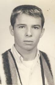 Kenneth Badgett Obituary