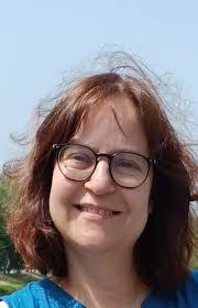 Theresa Leicht's Instagram, Twitter & Facebook