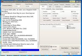 A sim lock, simlock, network lock, carrier lock or ( master) subsidy lock is a technical restriction built into gsm and mobile phones by . Gsm X Team Zte Frp Done By Miracle Thunder 2 82 Full Facebook