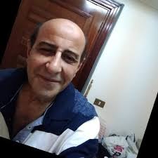 💙‎الْحَمْدُ لِلَّهِ الَّذِي بِنِعْمَتِهِ تَتِمُّ الصَّالِحَات‏