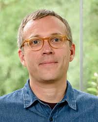 His paternal grandfather was born in what is now poland and his paternal grandmother was from leningrad. Faculty Profiles Reed College