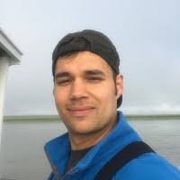 Kelvin Goode's Instagram, Twitter & Facebook