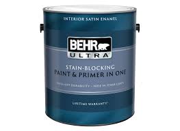 Total combined exports of different types of paint by country totaled us$21.7 billion in 2019. Best Interior Paints From Consumer Reports Tests Consumer Reports