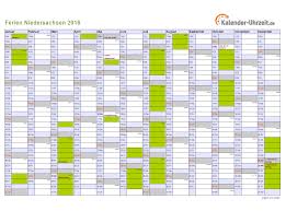 We did not find results for: Kalender 2021 Niedersachsen Din A4 Zum Ausdrucken Schulferien 2021 Fur Alle Bundeslander Mit Jahreskalender Alle Meine Vorlagen De Vergrossert Auf Din A3 A2 Oder Verkleinert Auf Din A5 A6 Francis9yt Images