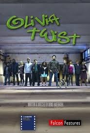 Twist is a movie starring lena headey, michael caine, and noel clarke. Watch Olivia Twist Full Movie Online In Hd Find Where To Watch It Online On Justdial Malaysia