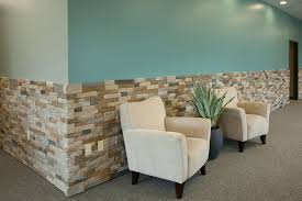 Church Lobby Nest Designs Llc Church Interior Design Church Lobby Church Lobby Design