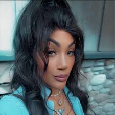 In honor of Cardi B's birth, here's our favorite Halloween costumes by the  boosexual baddie herself! 👻🎃 #FrankenBis 🕸️:  https://bi.org/en/famous/cardi-b