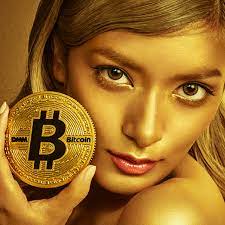 Japan's DMM Bitcoin Exchange Opens for Business With 7 Cryptocurrencies –  News Bitcoin News
