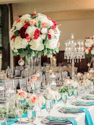 Check spelling or type a new query. Silk Flowers Centerpiece Rentals Ags Event Creations