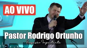 pregacao ao vivo deixa deus falar com voce youtube pregacao evangelica deixe deus deus