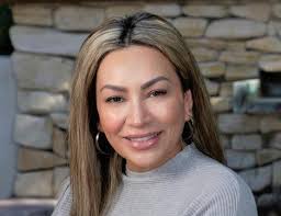 Horizons Fall 2024 by California Agricultural Leadership Foundation