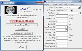 Pin On Gis Engineering