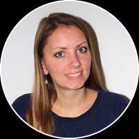 10+ "Vanessa Baier" profiles