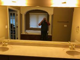 We are fully licensed, bonded and insured and have an a+ rating with the central. Bathroom Vanity Tops Indianapolis Countertop Installation