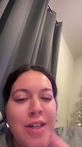 Essential Seasoning Tips for Louisiana Thanksgiving