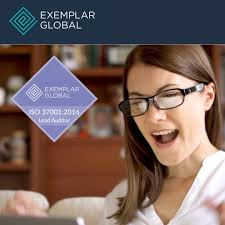 Are you ready to reach new heights in your career? Exemplar Global's  digital badges are the ultimate tool to propel you forward and showcase  your expertise to the world. 💼, Our digital badges provide ...