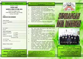 Untuk makluman tuan puan blog ini telah dimansuhkan dan diganti dengan blog baru. Akademi Aqsa Akademiaqsa Page 32