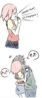 Adorable And Funny Sasusaku Images Funny Funny Comics Sasusaku Sasuke Uchiha Sakura Haruno Naruto Shippuden Anime See more ideas about sasusaku, sakura and sasuke, naruto sasuke sakura. sasusaku sasuke uchiha sakura haruno