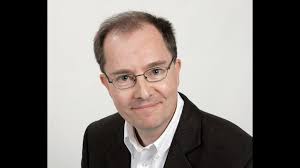 Söndag 12 april i Teologiska rummet