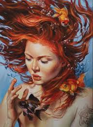 Melissa Afonso (al31030)