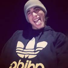 You left me four years ago today. I will never be the same without you 💔