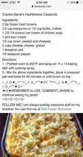 Baghrirs Moroccan Pancakes With A Thousand Holes Healthy Food Mom Recipe Restaurant Recipes Recipes Food