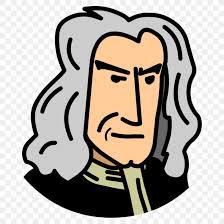 isaac newton newton s laws of motion clip art png 880x880px isaac newton albert einstein artwork face laws of motion clip art png