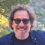 This is not a drill: The climate change emergency demands a Jewish response 