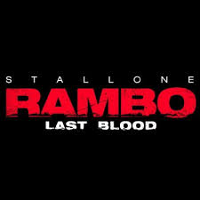 As the name suggests, this time it is the last time we get the opportunity to see ramba roar and kill all the enemies around us. Rambo Rambomovie Twitter
