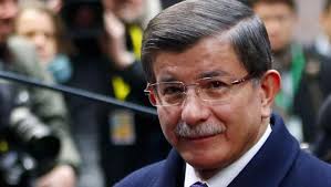 Jun 26, 2021 · 18:23 tbmm başkanı mustafa. Eski Yok Baskani Da Davutoglu Nun Yeni Partisinde Boldmedya