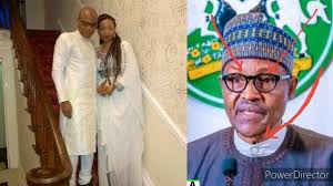 A hero who is grossly misunderstood. Nnamdi Kanu Set To Do This The Zoo Has Falling Baifra Is Imminent Raw Painful Truths Delivered Youtube