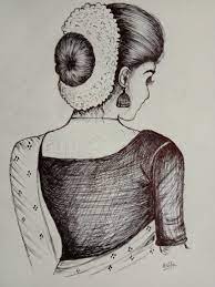 We did not find results for: Pin On Love The Pictures