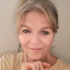 Comedian Ralphie May: "Indians Are a Bunch of Alcoholics”  http://bit.ly/1oBW2gU