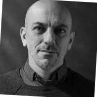 100+ perfiles de «Cluett»