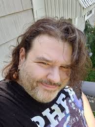 Should I sell or keep my found NES?