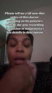 Chattanooga Doctor Update Zelma