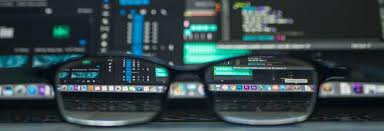 Syarat pendaftaran usm 2021 di atas wajib banget kamu perhatikan supaya gak ada yang kelewat saat kamu mempersiapkan administrasi. Daftar Pts Ptn Yang Masih Buka Pendaftaran Jalur Mandiri 2021 Aku Pintar