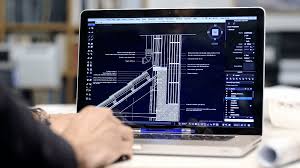 Go through a bunch of reviews and an informational do you love to draw? 7 Best Laptops For Autocad And Revit Oct 2020