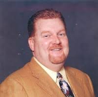 Charles Bender Agency: Employee Directory