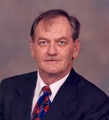 Louis Thomas “Tom” Cummings (1944-2010)