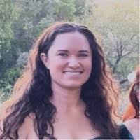 2900+ "Laña" profiles