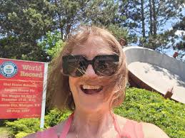 Cooking enthusiasts, say hello