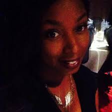 Stream Anita Michelle music