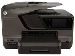 E Multifuncional Hp Officejet Pro Serie 8600 Plus N911 Hp Officejet Hp Officejet Pro Printer Driver