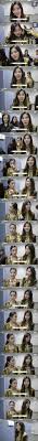 CLC 권은빈이 최근 입덕한 아이돌.gif - 인스티즈(instiz) 이슈 카테고리