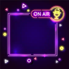 All tipeeestream alerts and widgets directly integrated. Live Streaming Hintergrund Premium Vektor
